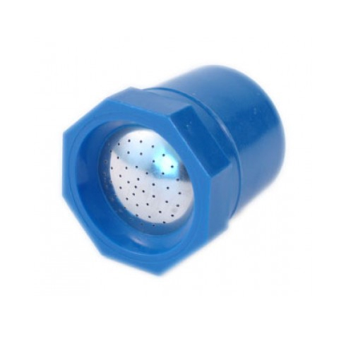 MAG 2000 Nozzle Blue (1-3 GPM) - Sprayers